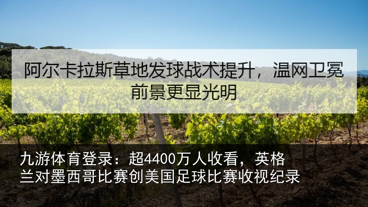 九游体育登录:超万相关情况西哥相关情况赛收视纪录
