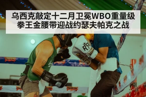 boxing gloves training